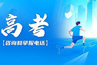 重庆冠军赛孙颖莎3-0取胜晋级16强，将对阵田志希和刘杨子胜者